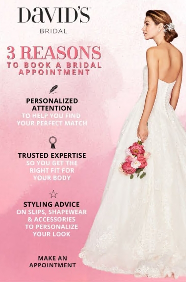 3 reason to book